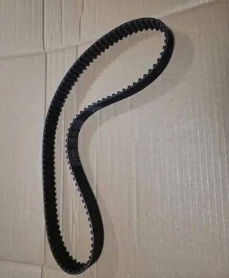 Hyundai Tucson JM Timing belt 2431223202 CT937K1