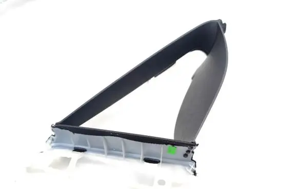 Audi A5 (C) pillar trim 8W8867287A