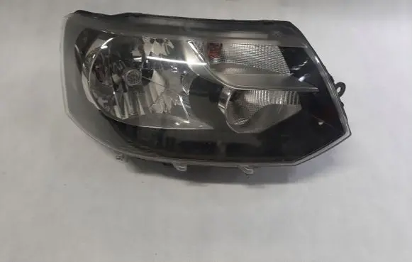 Volkswagen Transporter - Caravelle T5 Headlight/headlamp 7E1941016D