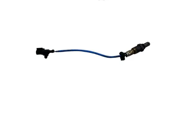 Fiat Punto (199) Lambda probe sensor 55219791