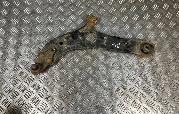 KIA Optima Front lower control arm/wishbone