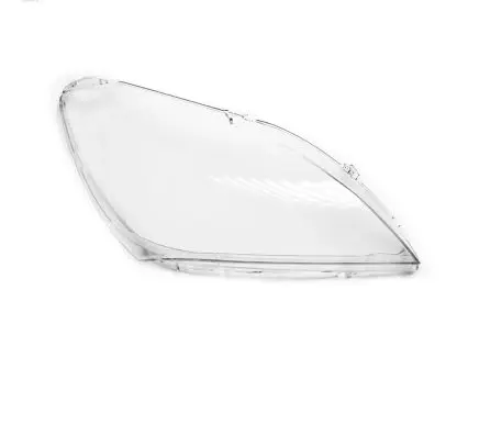 BMW 6 F12 F13 Headlight lense 63127358358