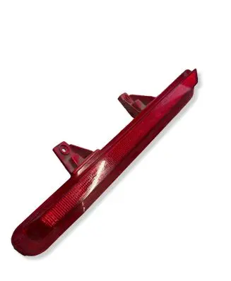 KIA EV6 Rear tail light reflector 92406CV350