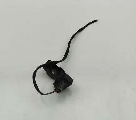 Mercedes-Benz EQB Air quality sensor A0009054807