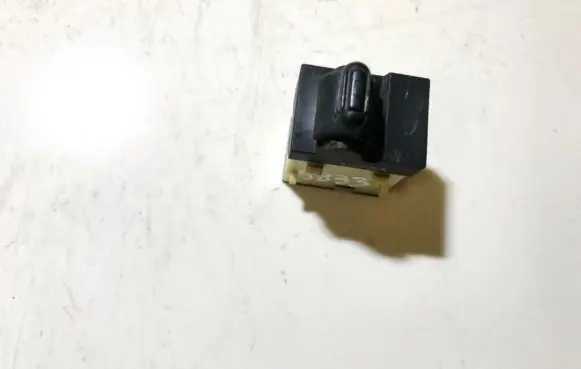 Chrysler 300M Electric window control switch 04602463aa