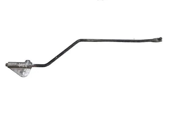 Mercedes-Benz C W203 Gear shift rod A2112670032
