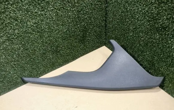 Renault Koleos II Other dashboard part 681948023R