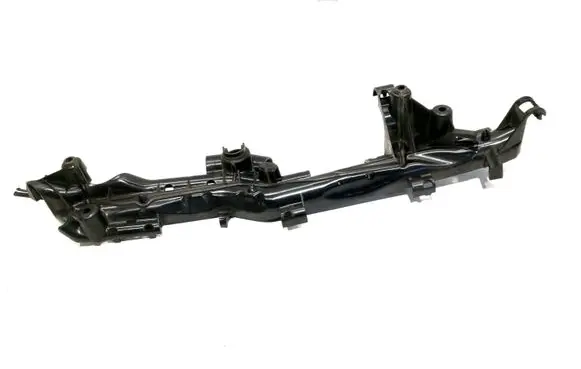 Audi A8 S8 D4 4H Other engine bay part 059971341D