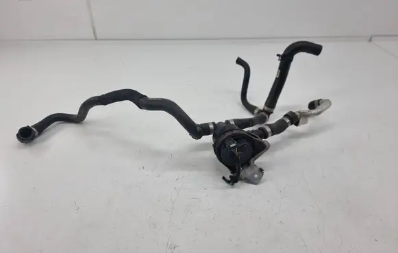 Mini One - Cooper F56 F55 Electric auxiliary coolant/water pump 8486848
