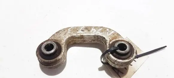 Front anti-roll bar/stabilizer link