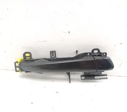Lexus GS 250 350 300H 450H Front door exterior handle