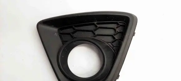 Mazda CX-5 Front fog light trim/grill KD5350C21