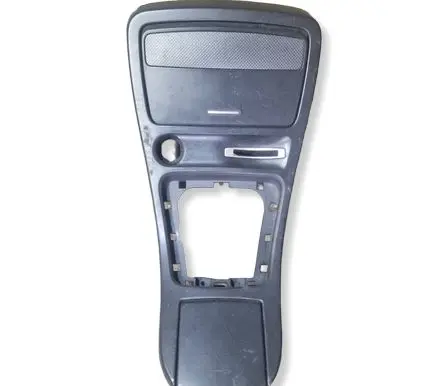 Renault Espace - Grand espace IV Other center console (tunnel) element 8200531084 FE12797J