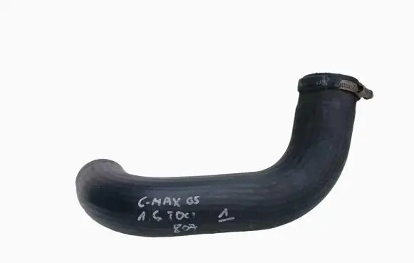Ford Focus C-MAX Intercooler hose/pipe