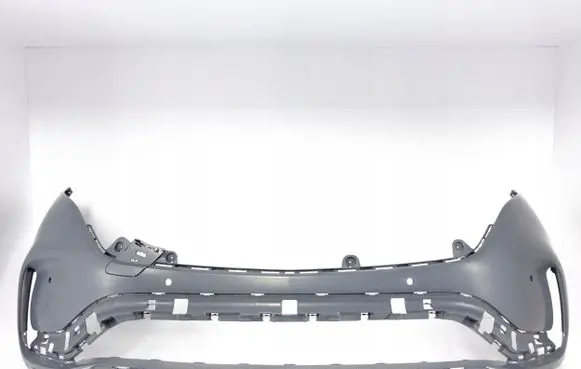 Mercedes-Benz EQC Front bumper A2938859900