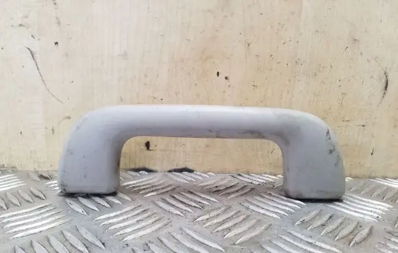 Toyota Corolla E120 E130 Front interior roof grab handle