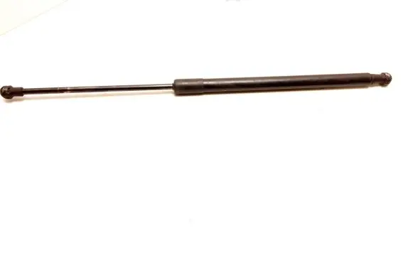 Volvo C30 Tailgate/trunk strut/damper 30657235