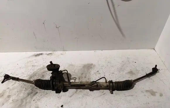 Volkswagen Polo III 6N 6N2 6NF Steering rack 0230080033101