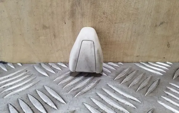 Ford Focus Other interior part BM51A290C14AB