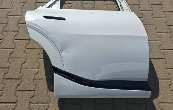 KIA EV6 Rear door AHTMK11EV6