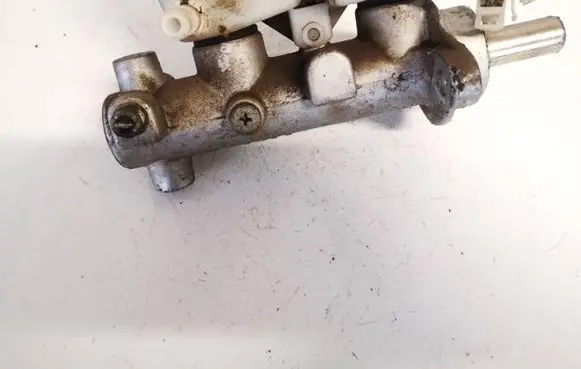 Ford Ranger Master brake cylinder
