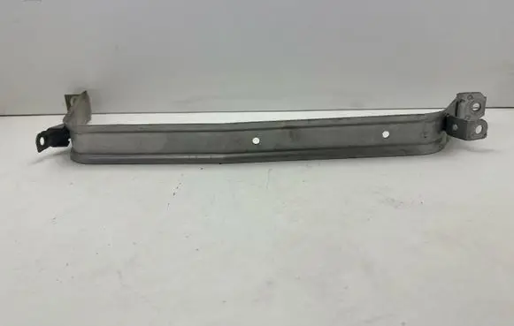 Subaru Outback (BT) Fuel tank mounting bracket 