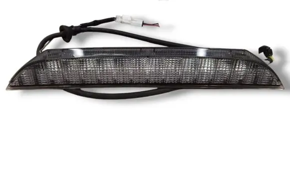 Mitsubishi ASX Third/center stoplight 8334A093