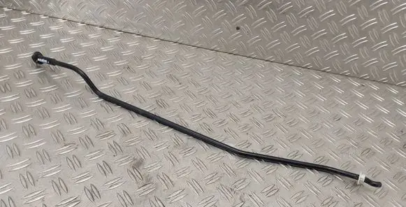 Toyota Auris E180 Engine bonnet/hood prop rod/strut 