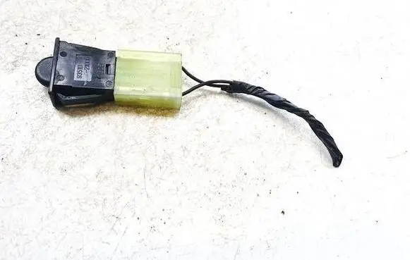 KIA Ceed Other switches/knobs/shifts 9351021000 93510-21000