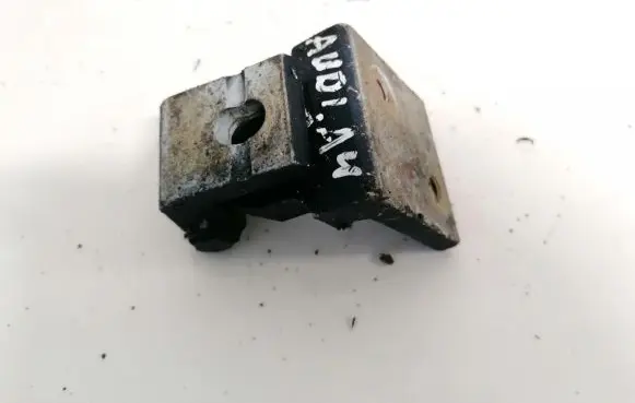 Audi A4 S4 B5 8D Rear door lower hinge