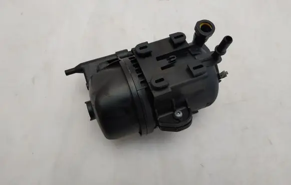 Land Rover Discovery Sport Fuel filter GJ329B072AF