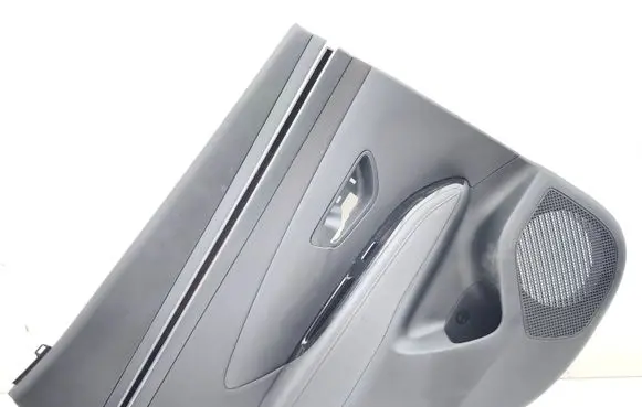 Hyundai Tucson IV NX4 Rear door card panel trim 83376N7000