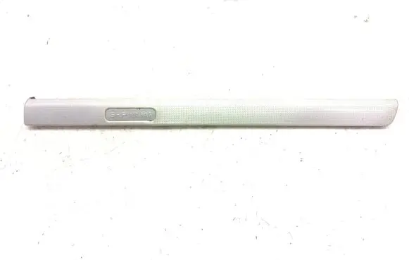 Renault Avantime Panel trim P203262L