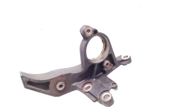 Peugeot RCZ Driveshaft support bearing bracket 9680482980