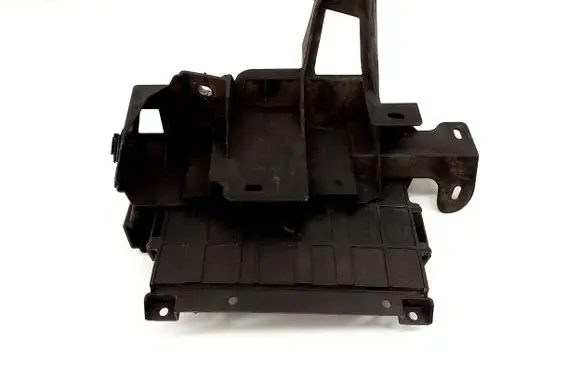 Opel Astra K Other engine bay part 39025864 329510614