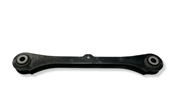Volvo XC40 Rear control arm 32221140