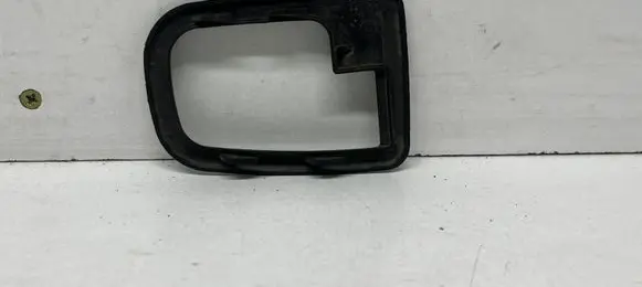 BMW 3 E36 Other rear door trim element 1960645
