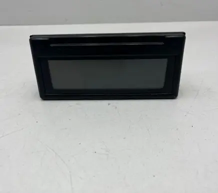 Volvo V50 Screen/display/small screen 31268055 006000017800