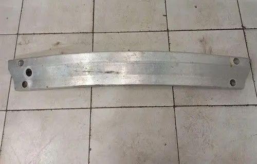 Tesla Model Y Rear bumper support beam 153048499B