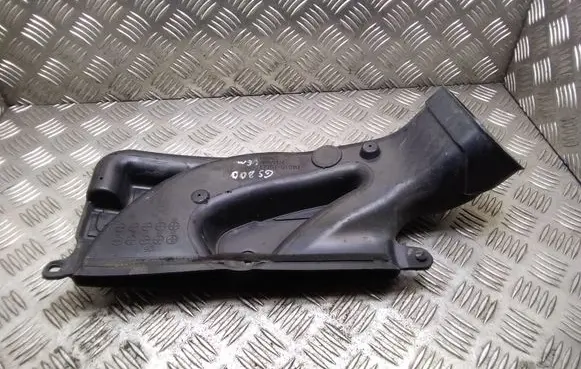Lexus GS 300 350 430 450H Air intake duct part 1775131070