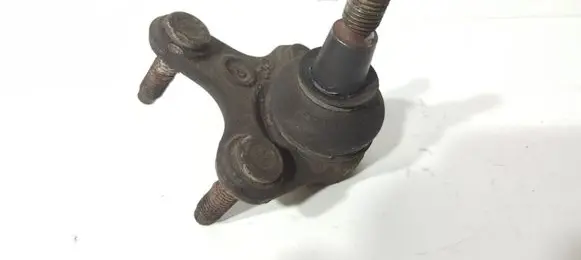 Volkswagen PASSAT B6 Front ball joint 3C0366A