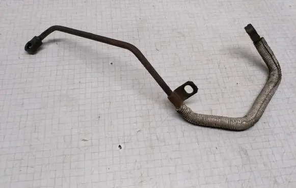 Mazda 323 Other engine bay part