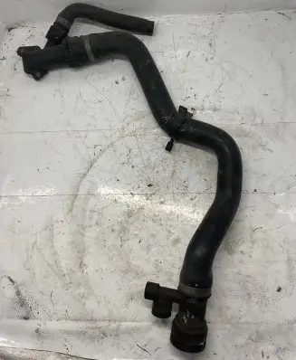 BMW X5 E53 Other engine bay part