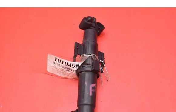 BMW 7 F01 F02 F03 F04 Windshield washer spray nozzle 1300750010