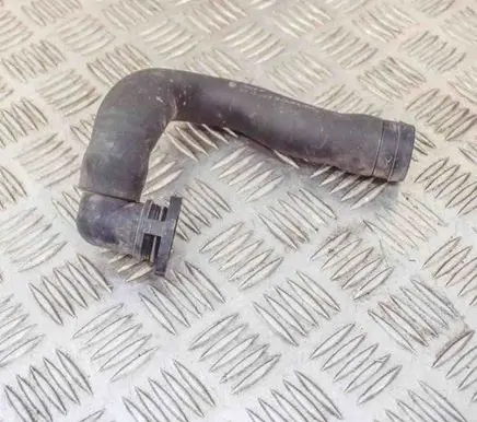 Audi RS5 Air intake hose/pipe