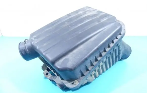 Chevrolet Lacetti Air filter box IMPRK1336312