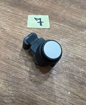 BMW 3 E90 E91 Parking PDC sensor 6935597