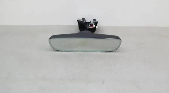 Land Rover Discovery 5 Rear view mirror (interior) HPLA17E678AA