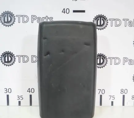 Audi A6 S6 C7 4G Armrest 4G0864207P