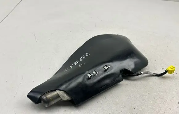 Dodge Charger Seat airbag L0270338